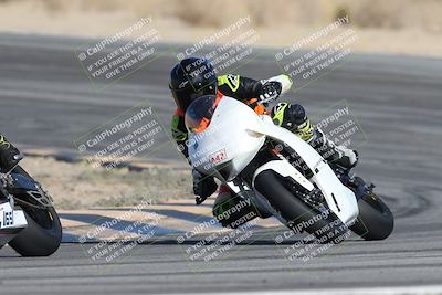 media/Dec-05-2025-CVMA Friday Practice (Fri) [[303bad9a84]]/3-Racer 3 (NRS)/Session 3 (Turn 10)/